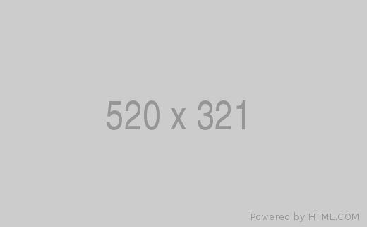 Comunità energetiche e autoconsumo diffuso