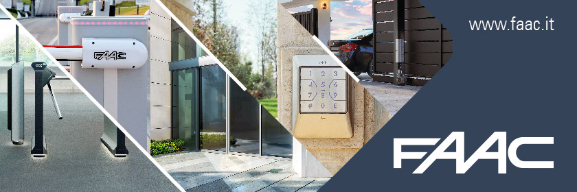 FAAC