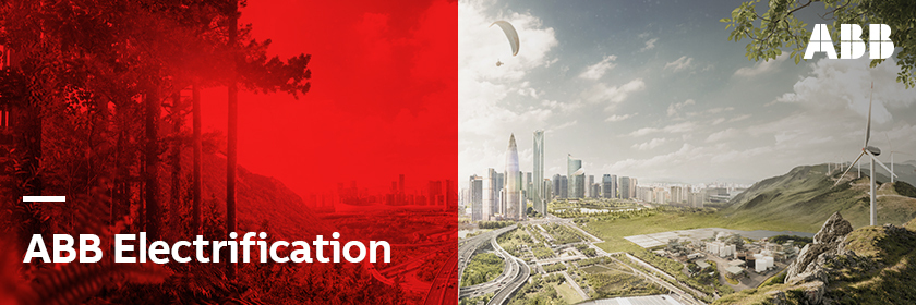 ABB