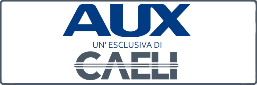 AUX