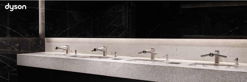 DYSON