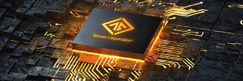 TELEVES