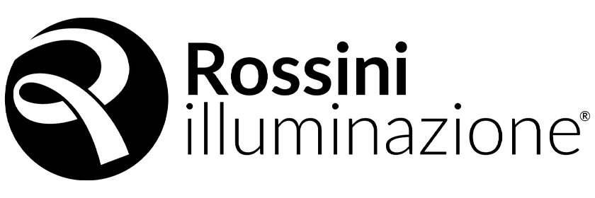 ROSSINI