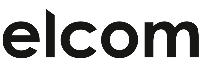 ELCOM