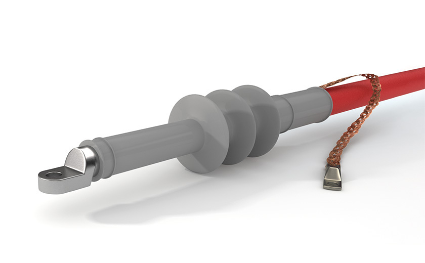 TBX - Versatilità e sicurezza per la media tensione